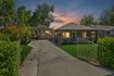 Photo 1 for 370 E Lambourne Ave