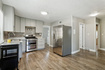 Photo 2 for 370 E Lambourne Ave