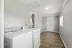 Photo 3 for 370 E Lambourne Ave