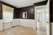 Photo 4 for 370 E Lambourne Ave