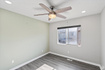 Photo 4 for 1775 W 5025 S