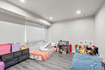 Photo 6 for 1775 W 5025 S