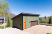 Photo 2 for 10256 N Basin Canyon Rd