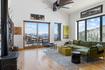 Photo 1 for 10256 N Basin Canyon Rd