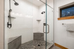 Photo 4 for 10256 N Basin Canyon Rd
