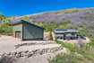 Photo 6 for 10256 N Basin Canyon Rd