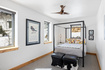 Photo 5 for 10256 N Basin Canyon Rd