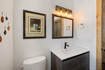 Photo 4 for 10256 N Basin Canyon Rd