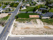 Photo 4 for 11188 N Abbie View Rd