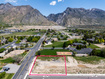 Photo 1 for 11188 N Abbie View Rd