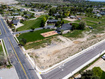 Photo 2 for 11188 N Abbie View Rd