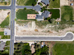 Photo 6 for 11188 N Abbie View Rd