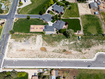 Photo 5 for 11188 N Abbie View Rd