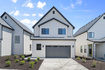 Photo 2 for 2415 N Ribe Ln