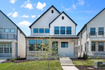 Photo 1 for 2415 N Ribe Ln
