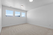 Photo 5 for 2415 N Ribe Ln
