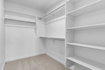 Photo 6 for 2415 N Ribe Ln