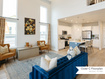 Photo 3 for 1033 N Canvasback Dr #416
