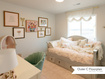 Photo 5 for 1033 N Canvasback Dr #416