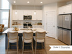 Photo 4 for 1033 N Canvasback Dr #416