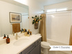 Photo 6 for 1033 N Canvasback Dr #416