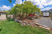 Photo 6 for 236 S Cougar Cir