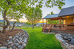 Photo 1 for 236 S Cougar Cir