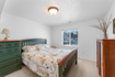 Photo 5 for 236 S Cougar Cir