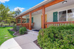 Photo 2 for 236 S Cougar Cir
