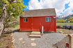 Photo 6 for 236 S Cougar Cir