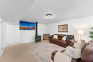 Photo 4 for 236 S Cougar Cir