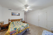 Photo 6 for 3371 E Ridge Route Rd #3