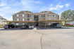 Photo 1 for 3371 E Ridge Route Rd #3