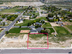 Photo 1 for 11158 N Abbie View Rd
