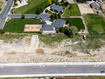 Photo 2 for 11158 N Abbie View Rd