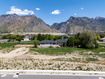 Photo 3 for 11158 N Abbie View Rd