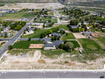 Photo 4 for 11158 N Abbie View Rd
