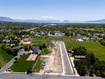 Photo 6 for 11158 N Abbie View Rd