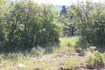 Photo 2 for 2267 S High Mountain Dr