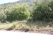 Photo 3 for 2267 S High Mountain Dr