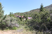 Photo 1 for 2289 S High Mountain Dr