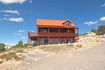 Photo 2 for 1982 S High Juniper Dr