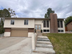 Photo 1 for 8793 S 1595 E