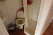 Photo 2 for 2298 E 4775 S