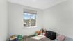 Photo 5 for 4812 S 3925 W