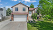 Photo 1 for 4812 S 3925 W