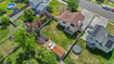 Photo 2 for 4812 S 3925 W