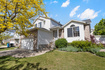Photo 1 for 4962 S Glasmann Way