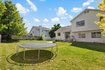 Photo 3 for 4962 S Glasmann Way