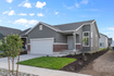 Photo 1 for 5653 N Regatta Ln